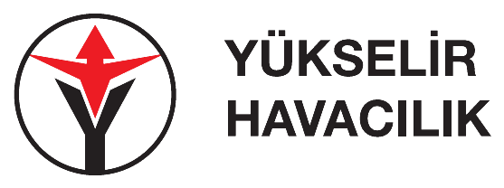 Yükselir Havacılık