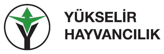 Yükselir Hayvancılık