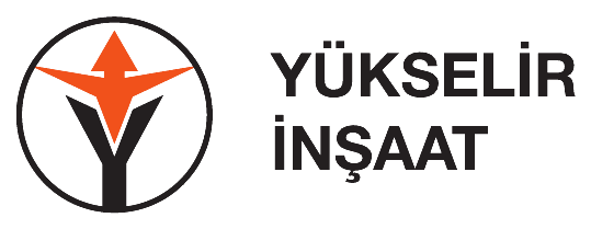Yükselir İnşaat