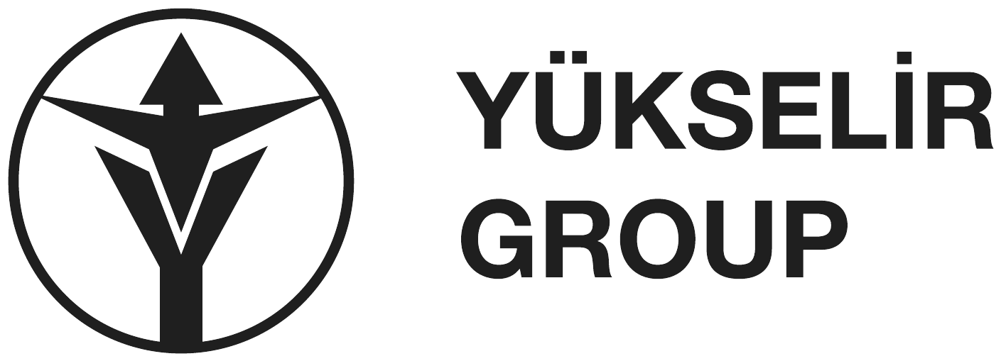 Yükselir Group
