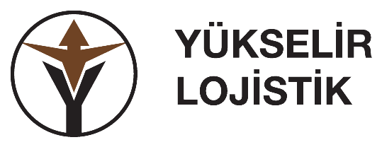 Yükselir Lojistik