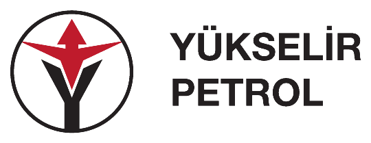 Yükselir Petrol