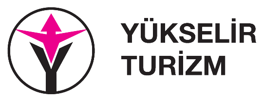 Yükselir Turizm