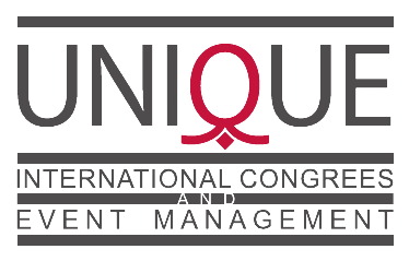 Unique International Congresses and Event Management