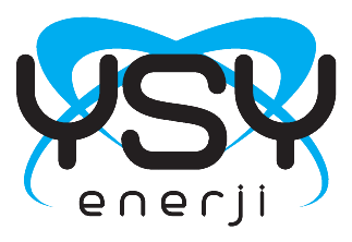 YSY Enerji