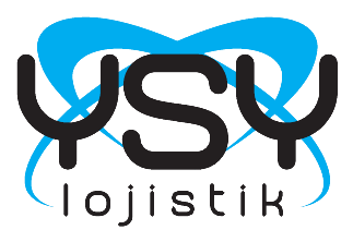 YSY Lojistik